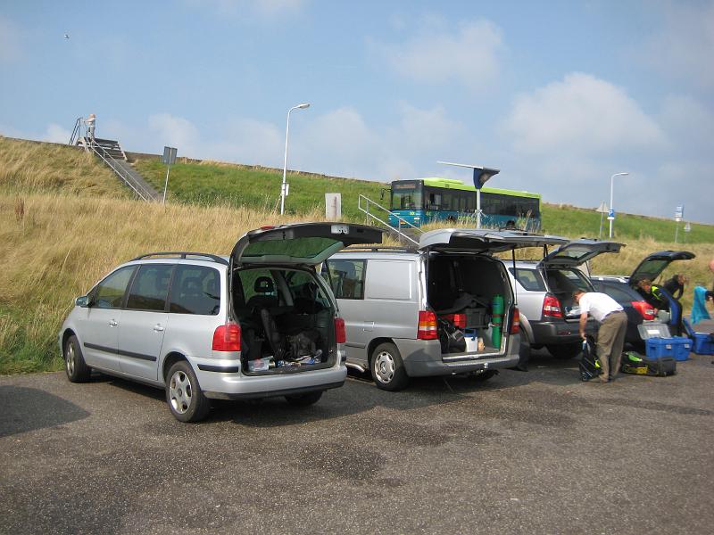 2009-08-07 16-35-00S.JPG